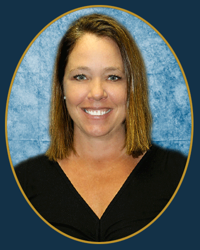  Heather Jones Chief Assistant State Attorney